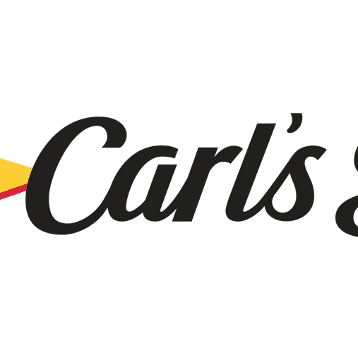 Carl's Jr.  Photo