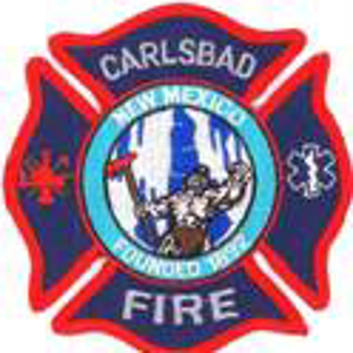 Carlsbad Fire Station #6 - Addition & Remodel  Photo