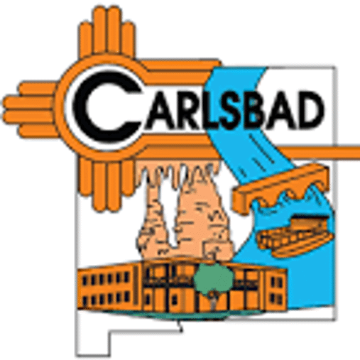 City of Carlsbad  Photo