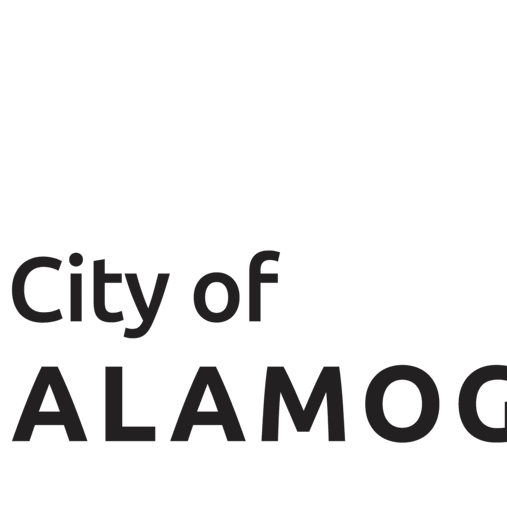 City of Alamogordo  Photo