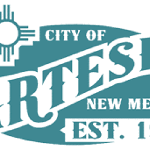 City of Artesia  Photo