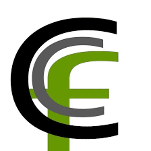 Cottonwood Christian Fellowship  Photo