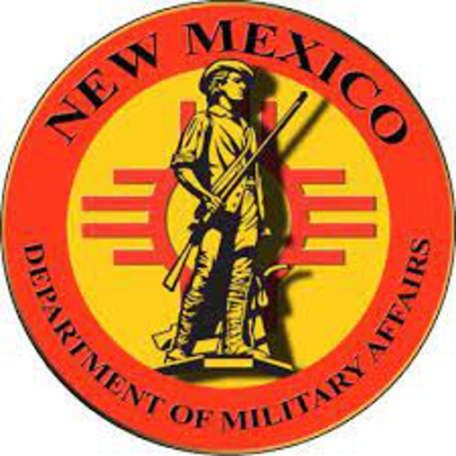 Department of Military Affairs  Photo