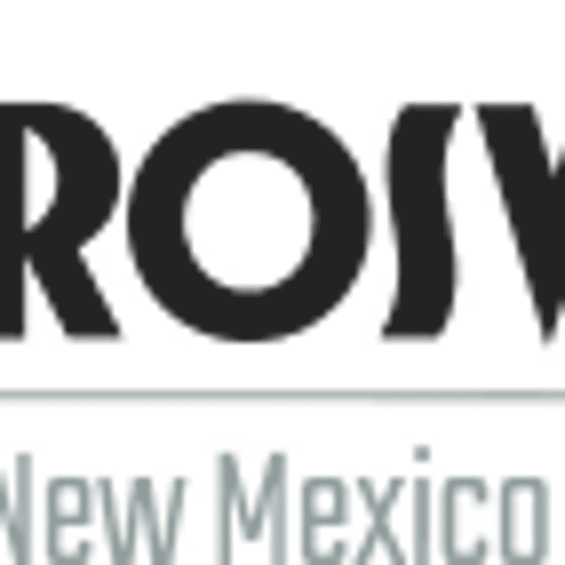 City of Roswell  Photo