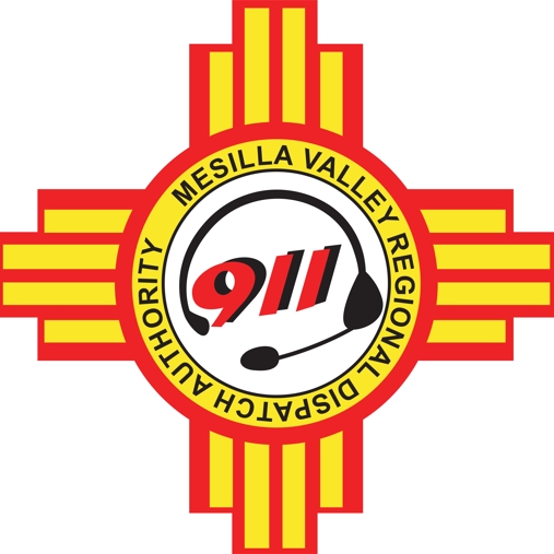 Dona Ana County MVRDA 911 Center  Photo