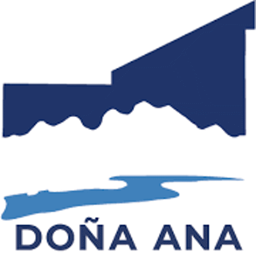 Dona Ana County  Photo