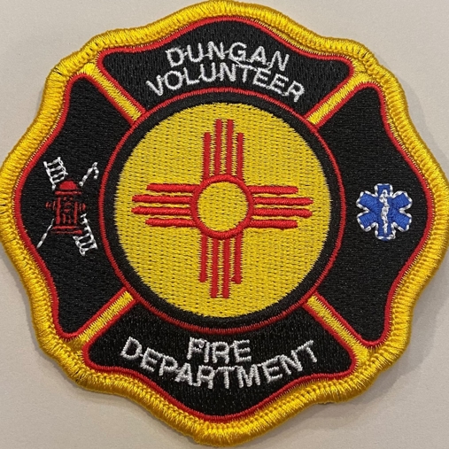Dungan Volunteer Fire & EMS Department  Photo