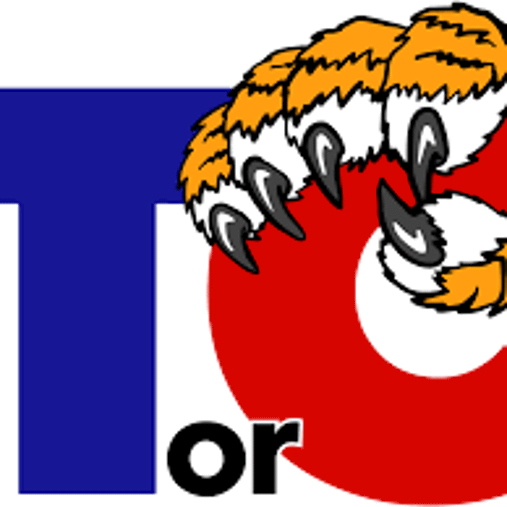 Truth or Consequences Municipal Schools  Photo