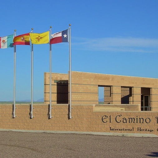 El Camino Real International Heritage Center  Photo