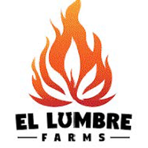 El Lumbre Farms  Photo