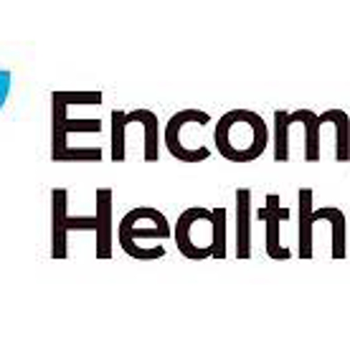 Encompass Health  Photo