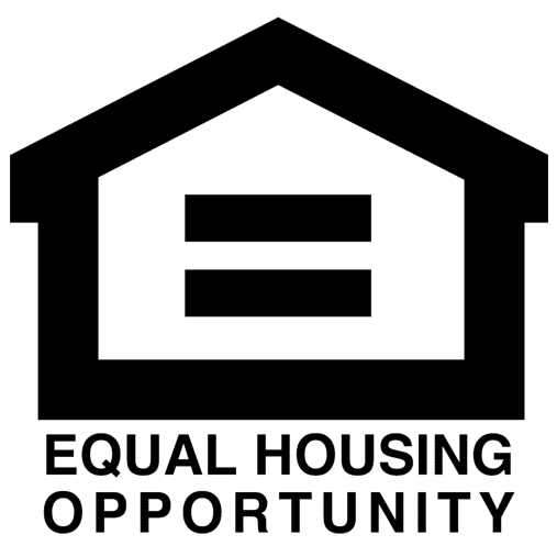Equal Housing Opportunity  Photo