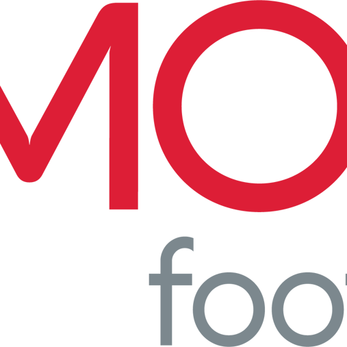 Famous Footwear  Photo