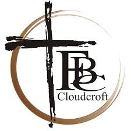 First Baptist Church Cloudcroft  Photo