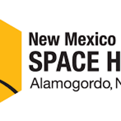 New Mexico Museum of Space History  Photo