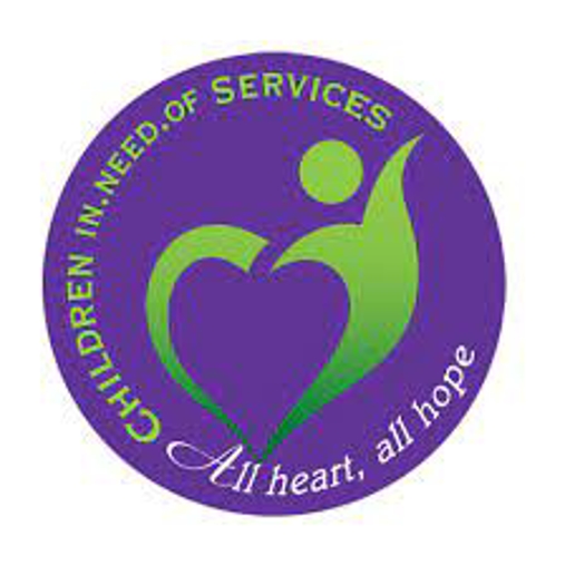 Children In Need of Services  Photo