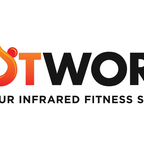 HotWorx  Photo