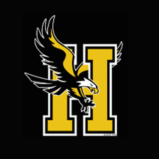 Hobbs Municipal Schools  Photo