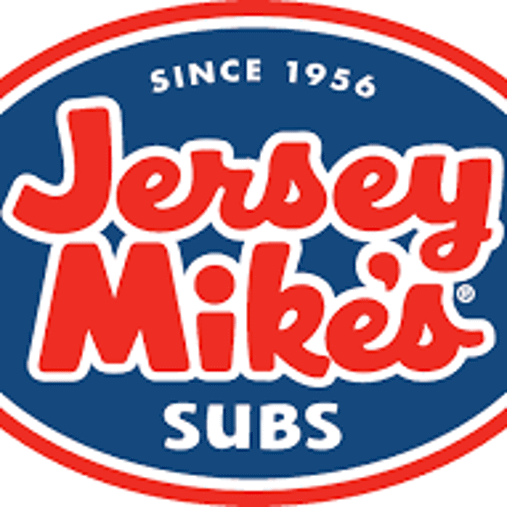 Jersey Mikes  Photo