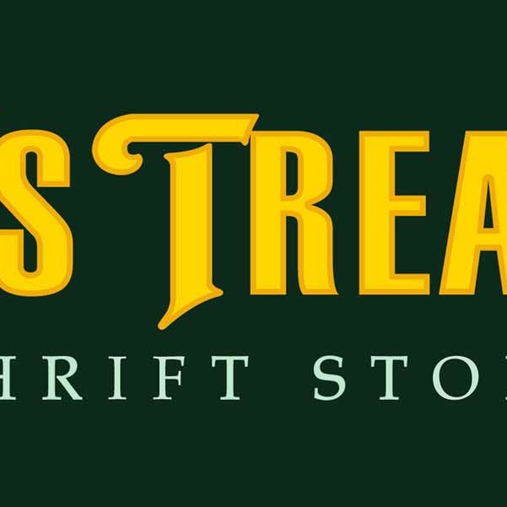 King Treasure  Photo