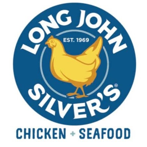 Long John Silvers  Photo
