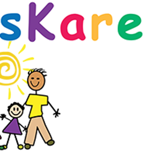 Las Cruces KidsKare P.C. Family Dentistry  Photo