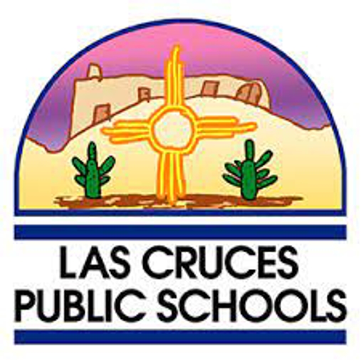 Las Cruces Public Schools  Photo