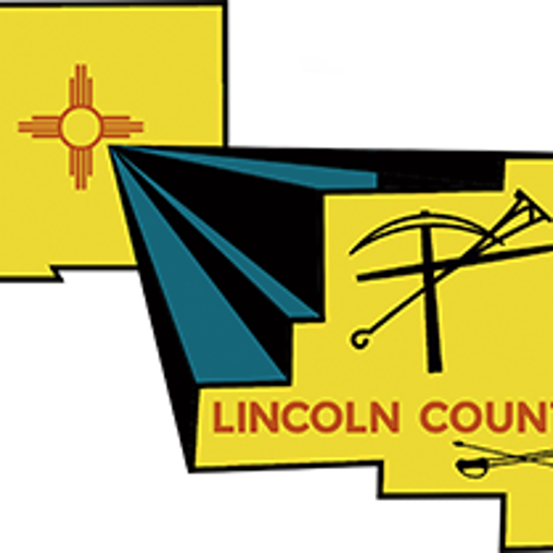 Lincoln County  Photo