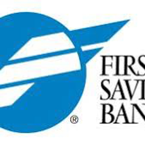 First Savings Bank  Photo