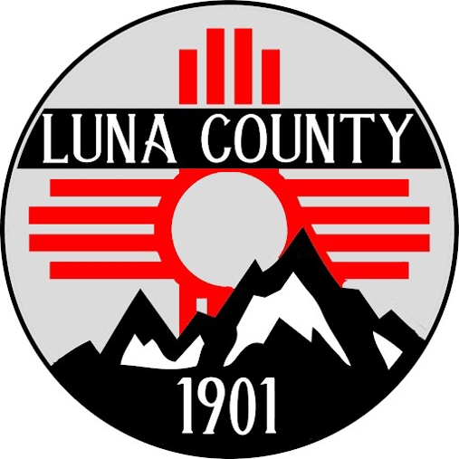 Luna County  Photo