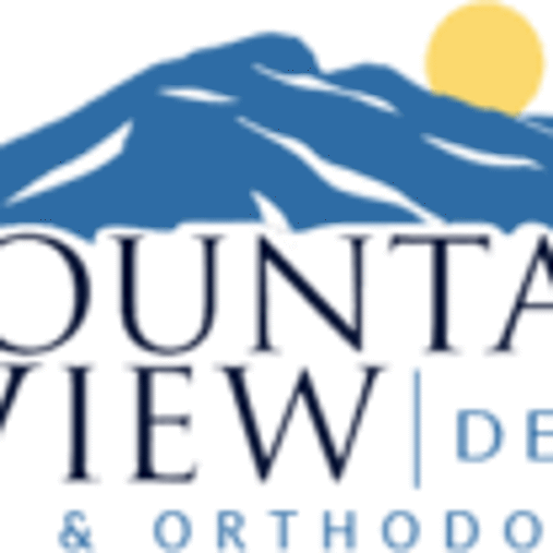 Mountain View Dental & Orthodontics  Photo