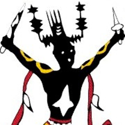 Mescalero Fitness Center & Diabetes  Photo