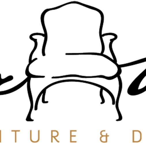 Miller Waldrop Furniture  Photo