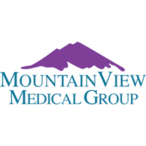 MountainView Urgent Care  Photo