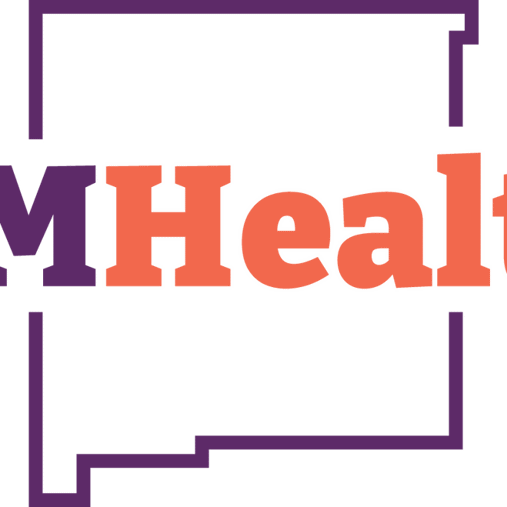 New Mexico Department of Health  Photo