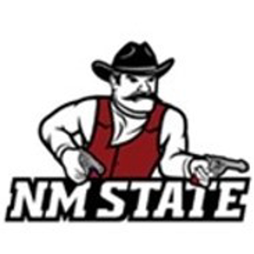 New Mexico State University - Carlsbad  Photo