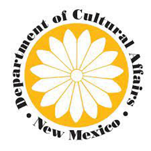 New Mexico Department of Cultural Affairs  Photo