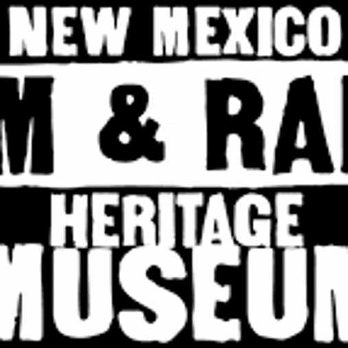 New Mexico Farm and Ranch Heritage Museum  Photo