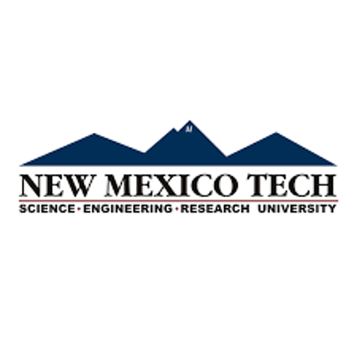 New Mexico Institute of Mining and Technology  Photo