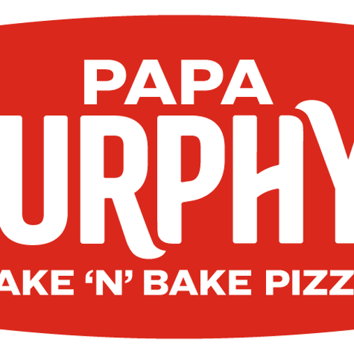 Papa Murphys  Photo