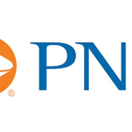 PNC  Photo