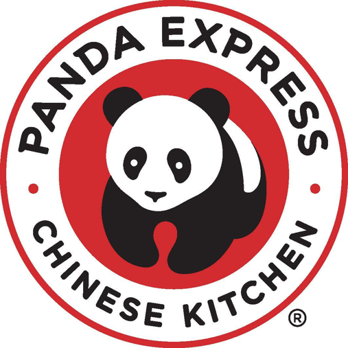 Panda Express  Photo