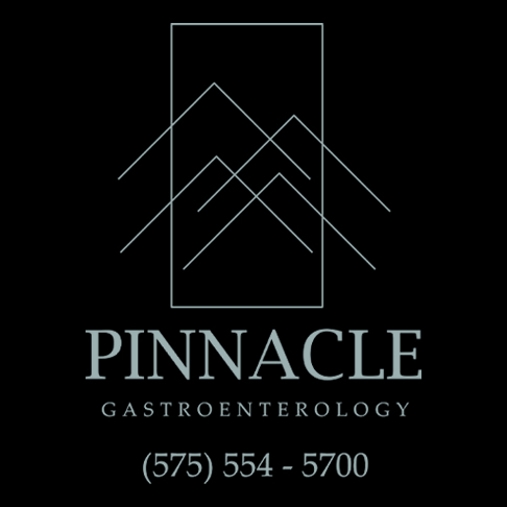 Pinnacle Gastroenterology  Photo