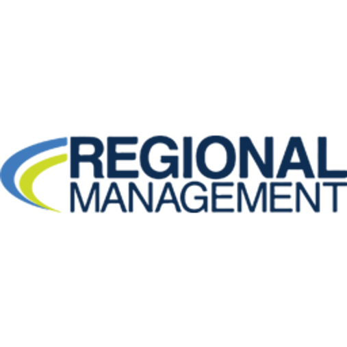 Regional Management Corp  Photo