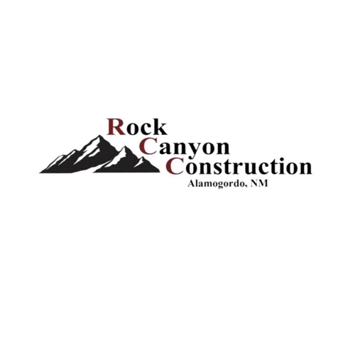 Rock Canyon Construction  Photo