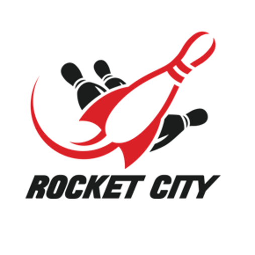 Rocket City  Photo