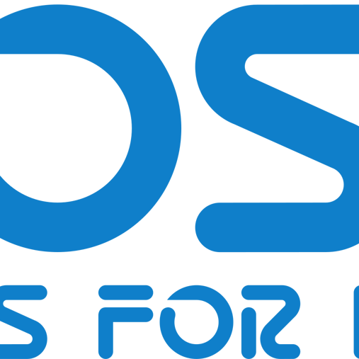 Ross Dress for Less  Photo