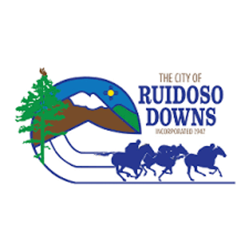 Ruidoso Downs  Photo