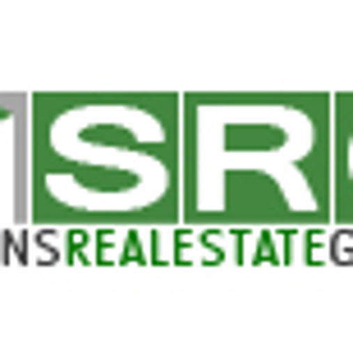 Simons Real Estate Group  Photo