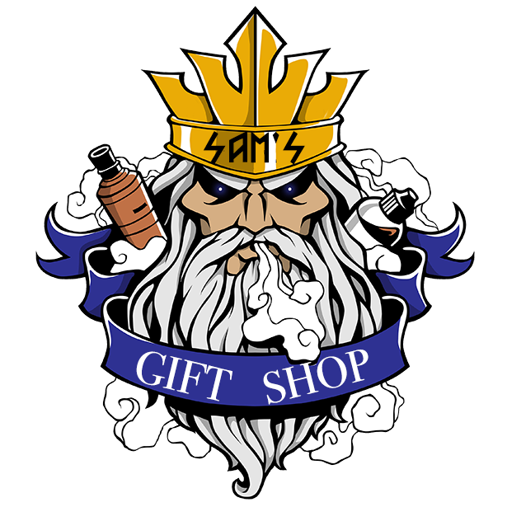 Sam's Smoke Shop  Photo